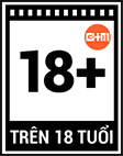 18+