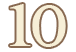 Rank 10