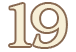 Rank 19