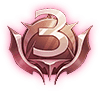 Rank 3