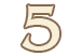 Rank 5