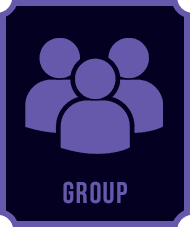 Group