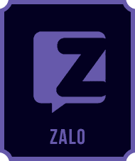 Zalo