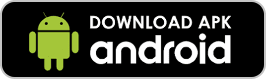 Download APK
