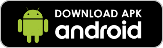 Download APK