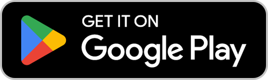 Download Play Store