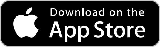 Download iOS