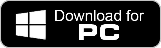 Download PC