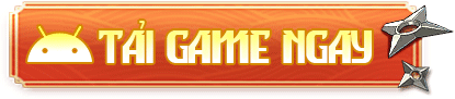 Download APK