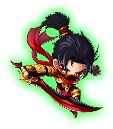 Char 5