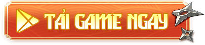 Download Play Store