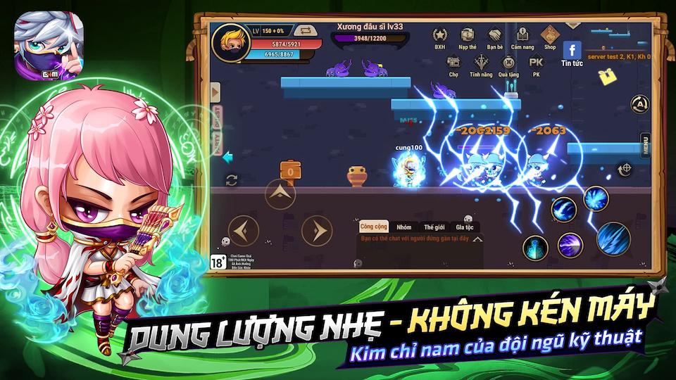 slide 4